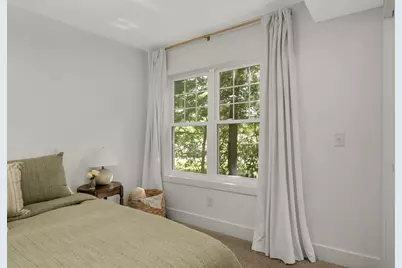1385 Arbor Street, Wayzata, MN 55391 - Photo 16