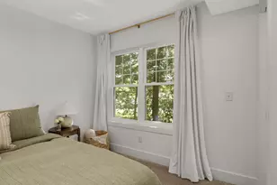 1385 Arbor St, Wayzata, MN 55391 - Photo 16