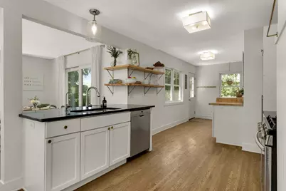 1385 Arbor Street, Wayzata, MN 55391 - Photo 10