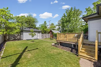 3746 1st Avenue S, Minneapolis, MN 55409 - Photo 42