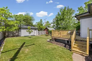 3746 1st Ave S, Minneapolis, MN 55409 - Photo 42