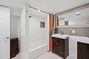 3746 1st Ave S, Minneapolis, MN 55409 - Photo 40