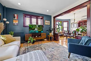 3746 1st Ave S, Minneapolis, MN 55409 - Photo 8
