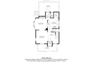 3746 1st Ave S, Minneapolis, MN 55409 - Photo 48