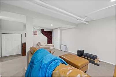 3746 1st Avenue S, Minneapolis, MN 55409 - Photo 38