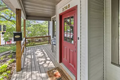 3746 1st Avenue S, Minneapolis, MN 55409 - Photo 6