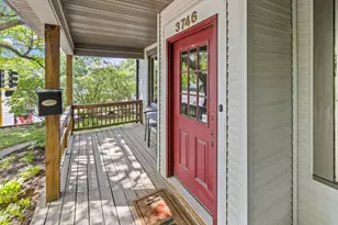 3746 1st Ave S, Minneapolis, MN 55409 - Photo 6