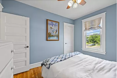 3746 1st Avenue S, Minneapolis, MN 55409 - Photo 30