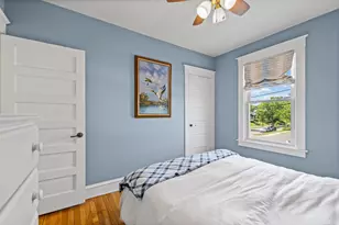 3746 1st Ave S, Minneapolis, MN 55409 - Photo 30