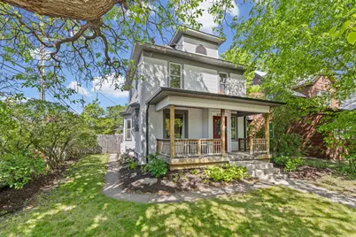 3746 1st Avenue S, Minneapolis, MN 55409 - Photo 4