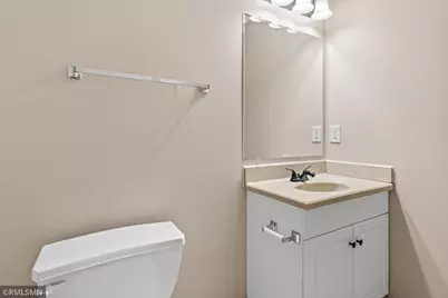 1900 Hawthorne Point, Hudson, WI 54016 - Photo 18