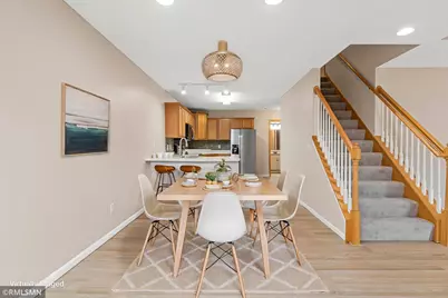 1900 Hawthorne Point, Hudson, WI 54016 - Photo 12