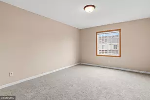 1900 Hawthorne Point, Hudson, WI 54016 - Photo 24