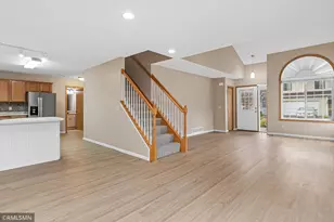 1900 Hawthorne Point, Hudson, WI 54016 - Photo 10