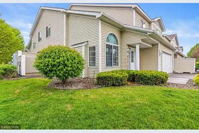 1900 Hawthorne Point, Hudson, WI 54016 - Photo 34