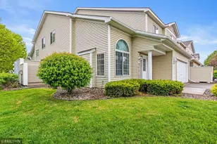 1900 Hawthorne Point, Hudson, WI 54016 - Photo 34