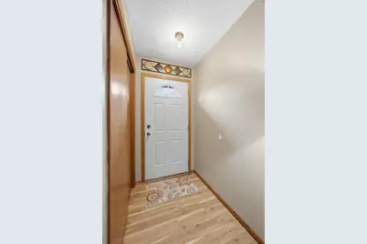 434 Dale Avenue, Moorhead, MN 56560 - Photo 4