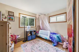 434 Dale Ave, Moorhead, MN 56560 - Photo 14