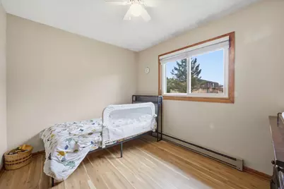 434 Dale Avenue, Moorhead, MN 56560 - Photo 16