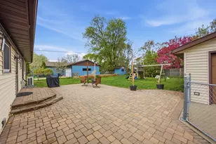 434 Dale Ave, Moorhead, MN 56560 - Photo 26