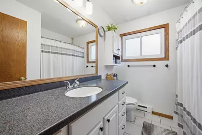 434 Dale Avenue, Moorhead, MN 56560 - Photo 18