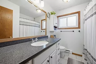 434 Dale Ave, Moorhead, MN 56560 - Photo 18