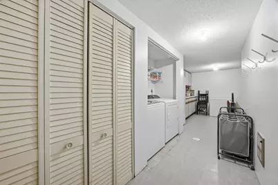 434 Dale Avenue, Moorhead, MN 56560 - Photo 24