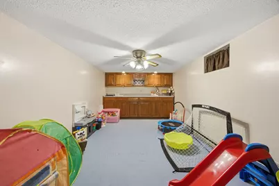 434 Dale Avenue, Moorhead, MN 56560 - Photo 20