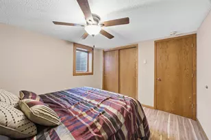 434 Dale Ave, Moorhead, MN 56560 - Photo 22