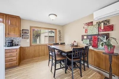 434 Dale Avenue, Moorhead, MN 56560 - Photo 10