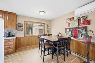 434 Dale Ave, Moorhead, MN 56560 - Photo 10