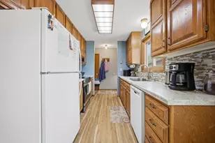 434 Dale Ave, Moorhead, MN 56560 - Photo 8