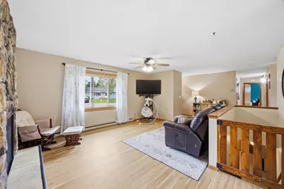434 Dale Avenue, Moorhead, MN 56560 - Photo 6