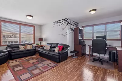 2536 N Saunders Lake Drive, Minnetrista, MN 55364 - Photo 28