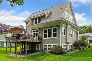 2536 N Saunders Lake Dr, Minnetrista, MN 55364 - Photo 36