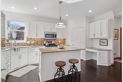2536 N Saunders Lake Drive, Minnetrista, MN 55364 - Photo 8
