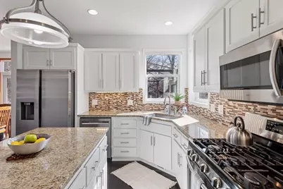 2536 N Saunders Lake Drive, Minnetrista, MN 55364 - Photo 6