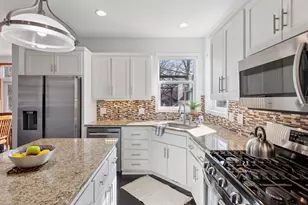 2536 N Saunders Lake Dr, Minnetrista, MN 55364 - Photo 6