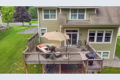 2536 N Saunders Lake Drive, Minnetrista, MN 55364 - Photo 40