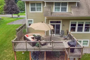 2536 N Saunders Lake Dr, Minnetrista, MN 55364 - Photo 40