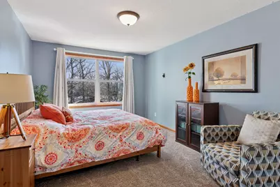 2536 N Saunders Lake Drive, Minnetrista, MN 55364 - Photo 22