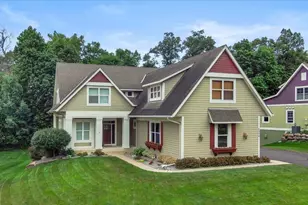 2536 N Saunders Lake Dr, Minnetrista, MN 55364 - Photo 1
