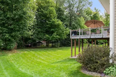 2536 N Saunders Lake Drive, Minnetrista, MN 55364 - Photo 44