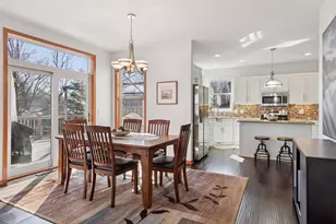 2536 N Saunders Lake Dr, Minnetrista, MN 55364 - Photo 1