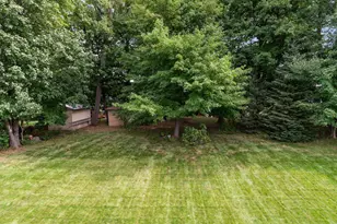 2536 N Saunders Lake Dr, Minnetrista, MN 55364 - Photo 40