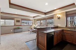 2536 N Saunders Lake Dr, Minnetrista, MN 55364 - Photo 34