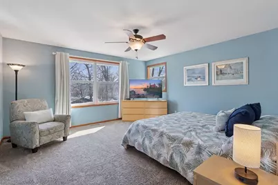 2536 N Saunders Lake Drive, Minnetrista, MN 55364 - Photo 20