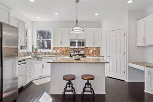2536 N Saunders Lake Dr, Minnetrista, MN 55364 - Photo 12