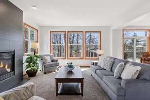2536 N Saunders Lake Dr, Minnetrista, MN 55364 - Photo 12
