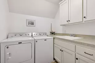 2536 N Saunders Lake Dr, Minnetrista, MN 55364 - Photo 26
